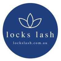 Read Locks Lash Reviews